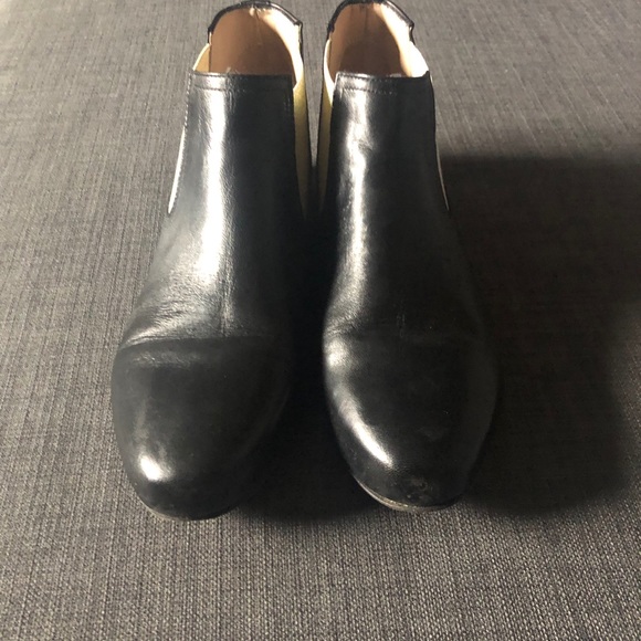 Boots - Picture 2 of 3